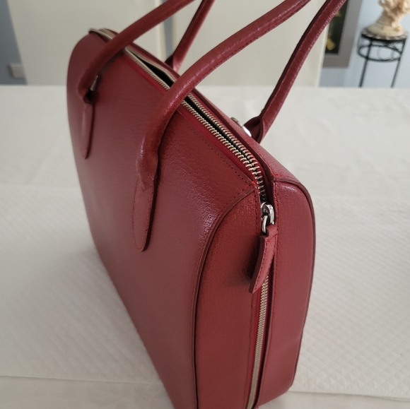 Handbag - Picture 3 of 4